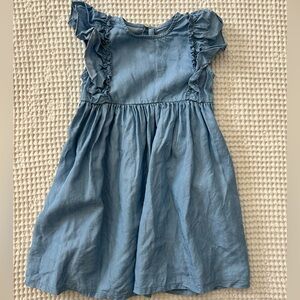 EURO BRAND DRESS | EUC 3y